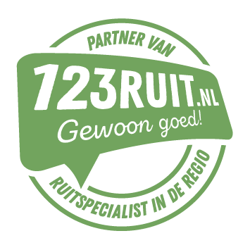 partner van 123ruit.nl