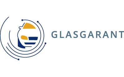 Automobielglas Glasgarant Lid